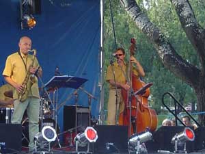 Rozmiar: 36305 bajtów