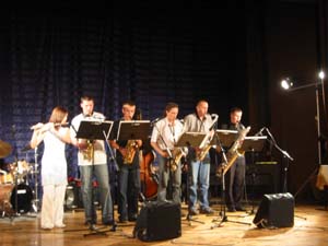 Rozmiar: 31841 bajtów