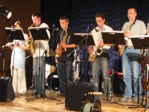 Rozmiar: 40033 bajtów