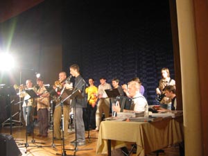 Rozmiar: 32781 bajtów