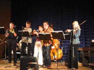 Rozmiar: 37523 bajtów