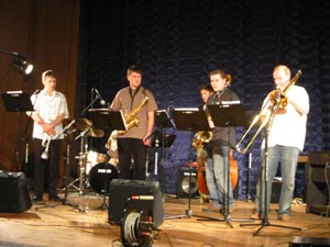 Rozmiar: 38573 bajtów