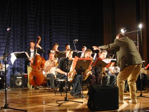 Rozmiar: 38868 bajtów