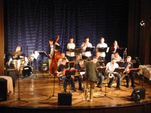 Rozmiar: 38252 bajtów