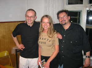 Rozmiar: 89870 bajtów