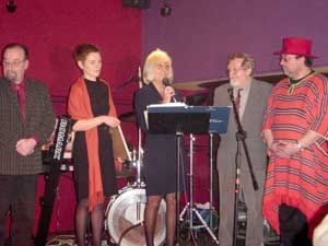 Rozmiar: 10963 bajtów