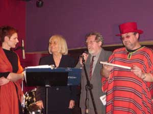 Rozmiar: 9708 bajtów