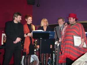 Rozmiar: 9930 bajtów