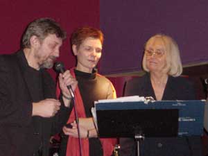 Rozmiar: 7139 bajtów