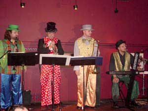 Rozmiar: 11518 bajtów