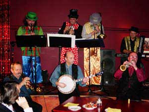 Rozmiar: 13803 bajtów