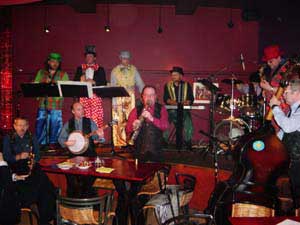 Rozmiar: 12643 bajtów