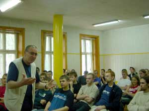 Rozmiar: 9671 bajtów