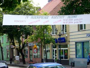 Rozmiar: 15410 bajtów