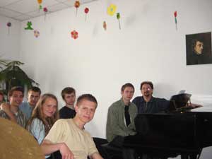 Rozmiar: 7253 bajtów