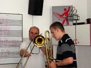 Rozmiar: 10515 bajtów