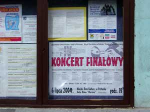 Rozmiar: 10892 bajtów