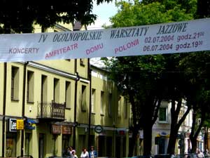 Rozmiar: 15012 bajtów