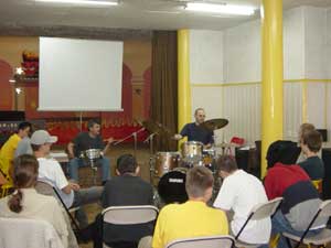 Rozmiar: 10260 bajtów