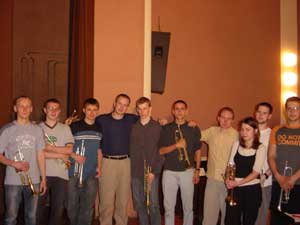 Rozmiar: 9004 bajtów