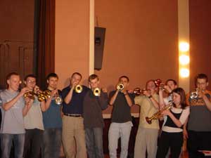 Rozmiar: 8548 bajtów