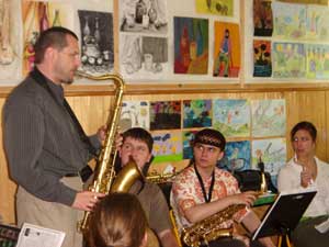 Rozmiar: 13606 bajtów