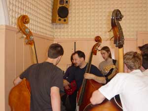 Rozmiar: 9906 bajtów