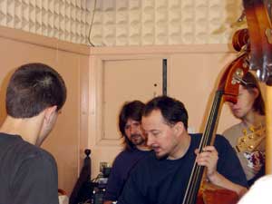 Rozmiar: 9578 bajtów