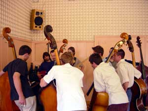 Rozmiar: 11958 bajtów