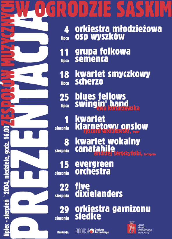 Prezentacja 04 Prezentacja 04