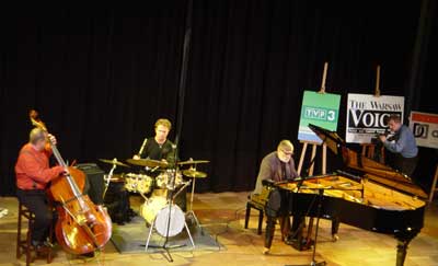 Rozmiar: 13762 bajtów