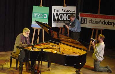 Rozmiar: 15714 bajtów