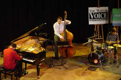 Rozmiar: 13762 bajtów