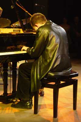 Rozmiar: 14314 bajtów