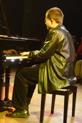 Rozmiar: 14478 bajtów