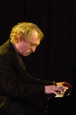 Rozmiar: 5967 bajtów