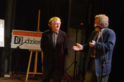 Rozmiar: 10347 bajtów