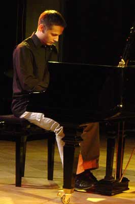 Rozmiar: 10398 bajtów