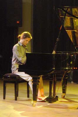 Rozmiar: 11938 bajtów