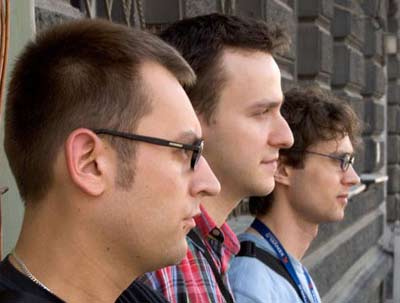 Ramaniak Garbowski Gradziuk