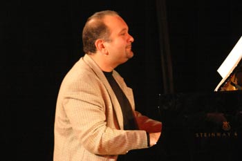 Ol&agrave;h Zolt&agrave;n olimar trio