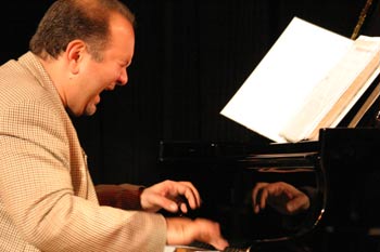 Ol&agrave;h Zolt&agrave;n olimar trio