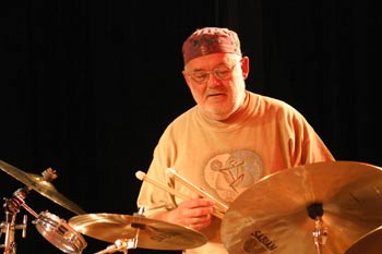 Martonosi Gy&ouml;rgy olimar trio