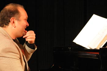 Ol&agrave;h Zolt&agrave;n olimar trio