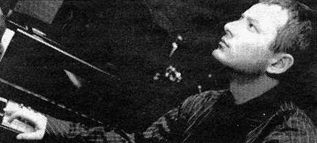 Rozmiar: 38771 bajtów