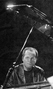 Rozmiar: 29453 bajtów